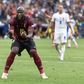 Euro 2024: Lukaku já tem um ‘hat-trick’… de golos anulados