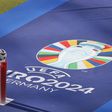 Euro 2024: todos os cenários de qualificação para os oitavos (atualizado)