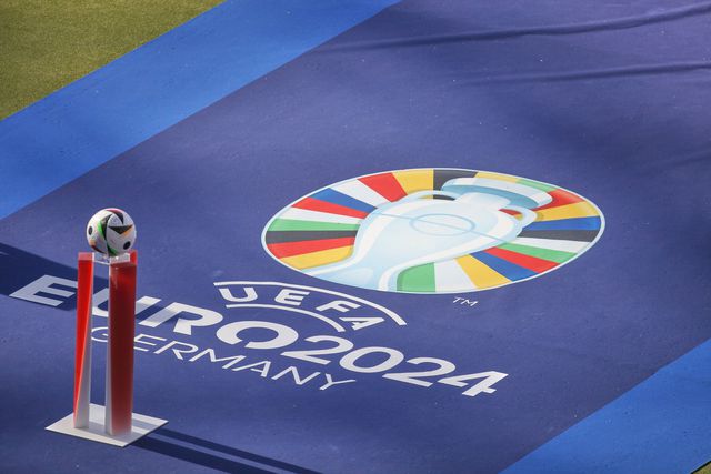 Euro 2024: todos os cenários de qualificação para os oitavos (atualizado)