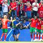 Euro 2024: o caminho de Portugal até uma possível final