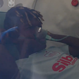 Vídeo mostra como Nico Williams fica em forma: «Parece que venho da NASA»