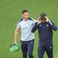 Mbappé vai a jogo... contra os sub-21 do Paderborn