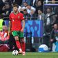 Rúben Dias com «os pés assentes no chão» após apuramento de Portugal