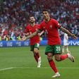 João Cancelo: «Queremos ser uma equipa dominadora»