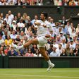 Djokovic viaja para Inglaterra, sem certezas de jogar em Wimbledon