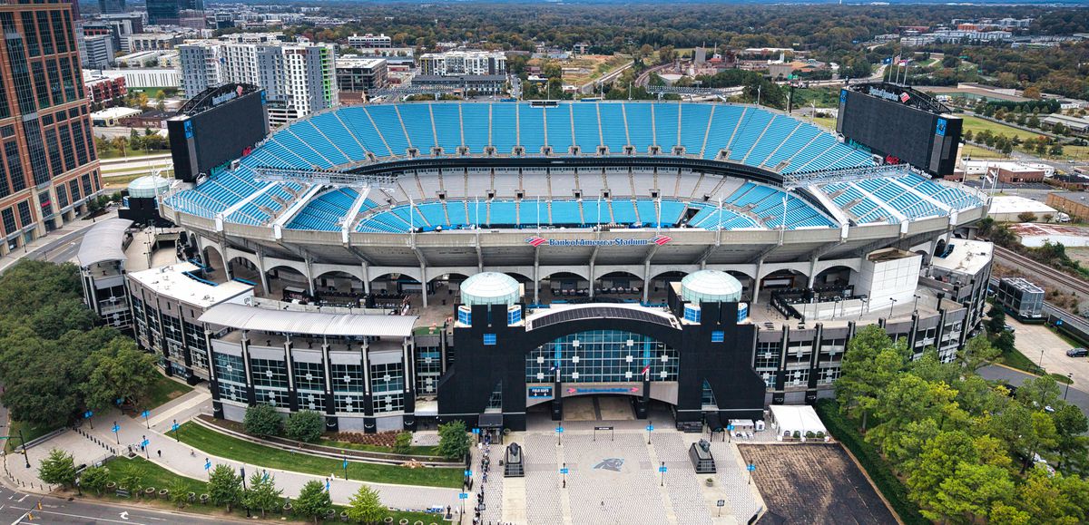 Benfica segue para Charlotte; o que fica para trás (fotos)