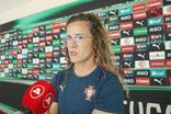 Ana Capeta: «Todos sabemos que não foi uma época 100% feliz»