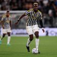 Juventus foi o último clube de Paul Pogba