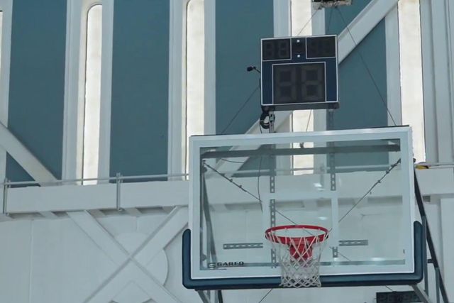 João Neves, Vitinha e Gonçalo Ramos criam novo desporto (vídeo)