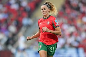 Ana Capeta e o Sporting: «Só quem está presente é que sabe tudo o que passamos»