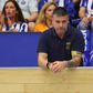 Rui Neto: «No cômputo geral, FC Porto foi melhor»