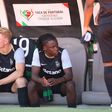 Finalmente... todos de férias no Sporting e a dupla que chegará mais tarde