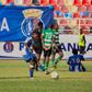 FC  Luanda venceu Sporting de Luanda e subiu pela primeira vez ao Moçambola