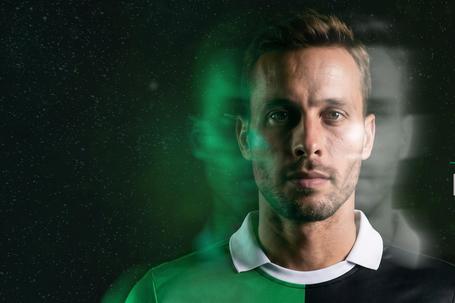 Mercado oficial: eterna promessa espanhola volta a casa para o regresso à LaLiga