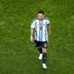 Mais uma exibição de culto, Lionel - Foto: IMAGO