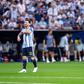Messi tinha tudo para bater o recorde, mas o impensável aconteceu (vídeo)