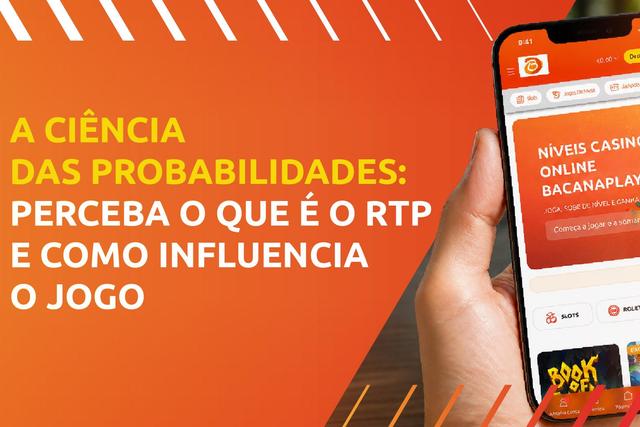 RTP nas slots: o detalhe que pode fazer mais diferença do que imaginas