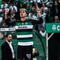 João Muniz é para ganhar ritmo num clube onde possa jogar com maior regularidade - Foto: SPORTING CP