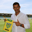 Ricardo Costa