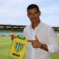 Ricardo Costa