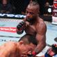 'Manel' Kape vence japonês Kyoji Horiguchi e passa a aser forte candidadto a campeão mundial em peso-moscas do UFC