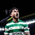 Suárez está determinado em voltar a ser o rei dos goleadores em Portugal - Foto: IMAGO