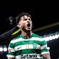 Suárez está determinado em voltar a ser o rei dos goleadores em Portugal - Foto: IMAGO