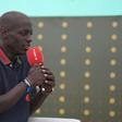 «Cristiano Ronaldo é intocável, mas a bola não lhe chegava»