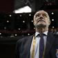 Novo desafio de Zubizarreta no pós-FC Porto vai juntá-lo a jogador português
