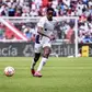 Daniel de la Cruz está a caminho do Nacional. -Foto: D.R.
