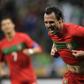 Hugo Almeida emergiu no FC Porto e foi 57 vezes internacional por Portugal