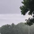 Tempestade no Tennessee obriga à interrupção do treino de Espanha