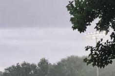 Tempestade no Tennessee obriga à interrupção do treino de Espanha