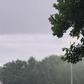 Tempestade no Tennessee obriga à interrupção do treino de Espanha
