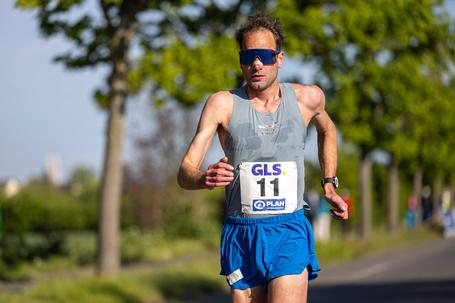 Alex Schwazer venceu medalha nos Jogos Olímpicos de Pequim, em 2008
