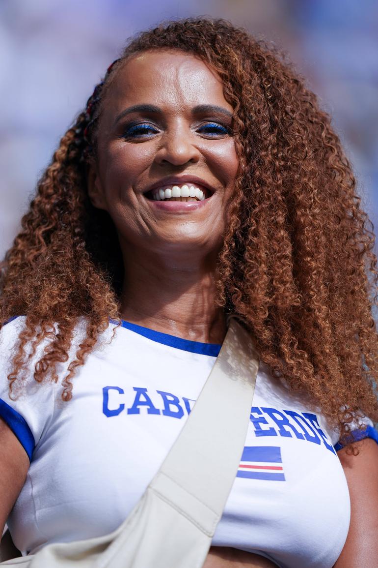 Uruguai-Cabo Verde (IMAGO)