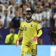 Mundial 2026: o maior crítico do filho de Zidane é a mãe, não o pai