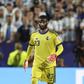 Mundial 2026: o maior crítico do filho de Zidane é a mãe, não o pai