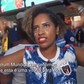 Cabo-verdianos em festa em Miami: «Agora estamos no mapa»