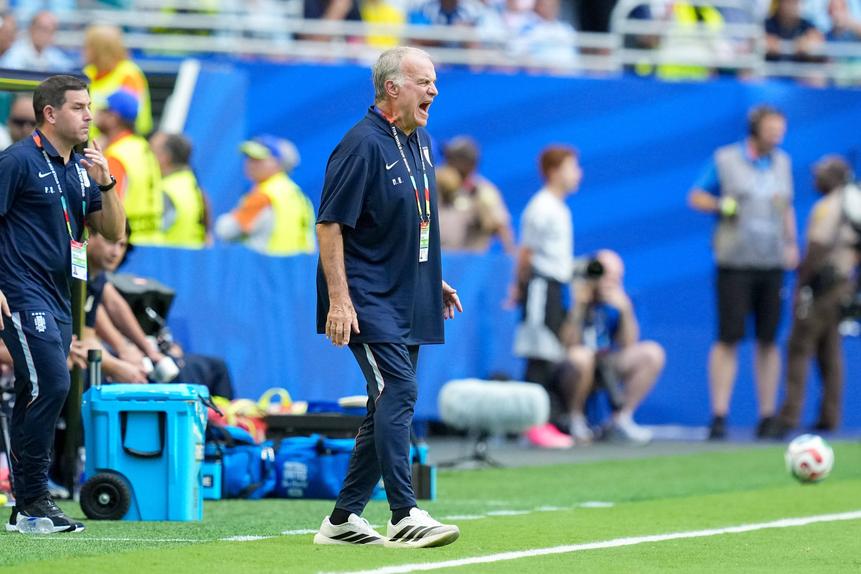 Marcelo Bielsa