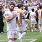 Alireza Jahanbakhsh, médio do Irão