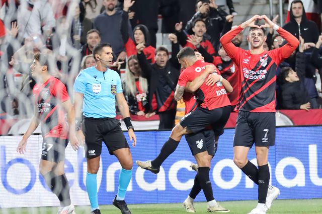 Hoje pode ver na TV...