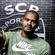Oficial: Edson Valência reforça voleibol do Sporting