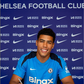 Oficial: Chelsea oficializa promessa norte-americana
