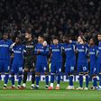 O tamanho surreal do plantel do Chelsea: 42 jogadores e... 1.156 milhões pagos!