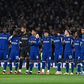 O tamanho surreal do plantel do Chelsea: 42 jogadores e... 1.156 milhões pagos!