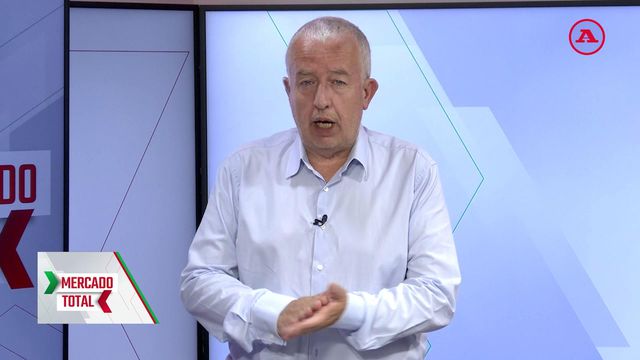 Mercado Total: James Rodríguez, De Bruyne, Ugarte e muito mais