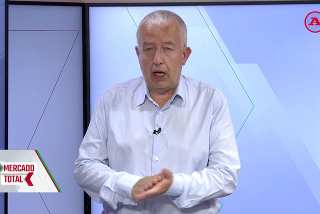 Mercado Total: James Rodríguez, De Bruyne, Ugarte e muito mais