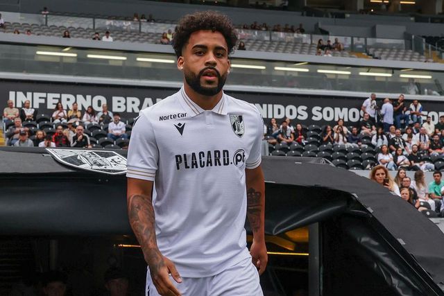 Telmo Arcanjo recorda 14 meses de «muita dor, sacríficio e vontade»