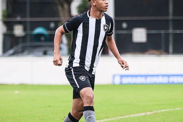 Estrela da Amadora: Kawan já não vem; substituto está na Europa